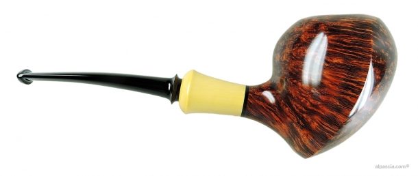 Pipa Ken Dederichs - 219 b