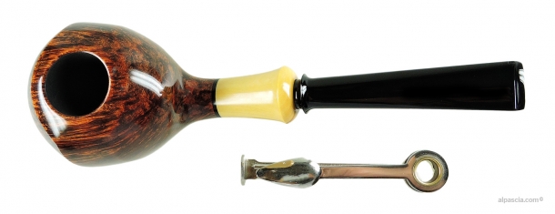 Pipa Ken Dederichs - 219 d
