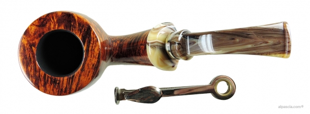 Pipa Neerup Structure Gr.4 - 347 d
