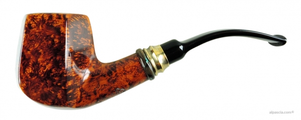 Pipa Neerup Classic Gr.4 - 348 a