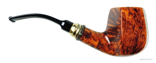 Pipa Neerup Classic Gr.4 - 348 c