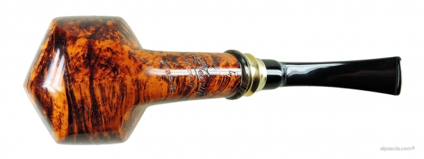 Pipa Neerup Classic Gr.4 - 348 c