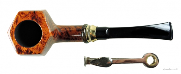 Pipa Neerup Classic Gr.4 - 348 d