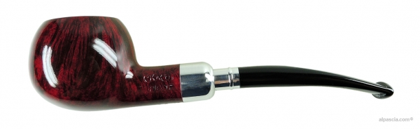 Pipa Chacom Spigot Red Polished 862 - 645 a