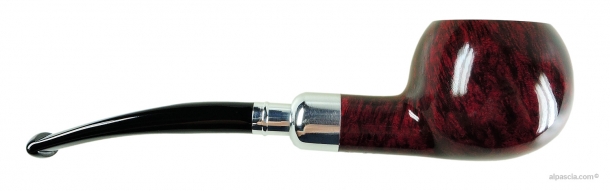 Pipa Chacom Spigot Red Polished 862 - 645 b