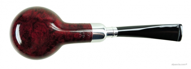 Pipa Chacom Spigot Red Polished 862 - 645 c