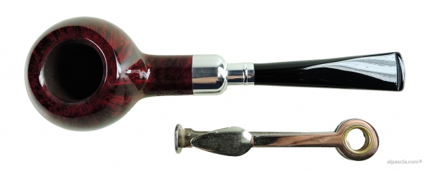 Pipa Chacom Spigot Red Polished 862 - 645 d