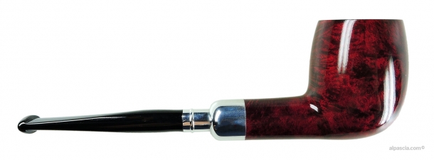 Pipa Chacom Spigot Red Polished 185 - 646 b