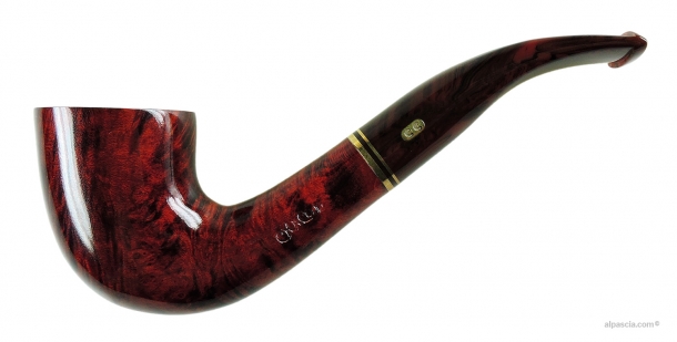 Pipa Chacom Montbrillant 863 9MM Filtro - 647 a