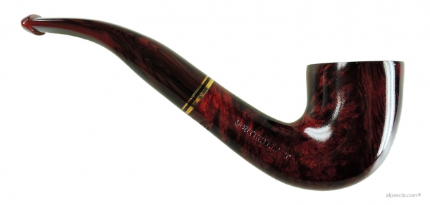 Pipa Chacom Montbrillant 863 9MM Filtro - 647 b