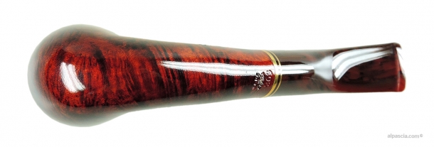 Pipa Chacom Montbrillant 863 9MM Filtro - 647 c