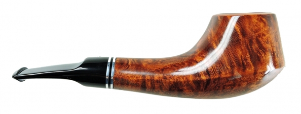 Pipa BigBen Bora Tan 576 - 1190 b