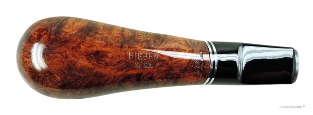 Pipa BigBen Bora Tan 576 - 1190 c