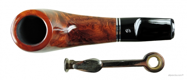 Pipa BigBen Bora Tan 576 - 1190 d