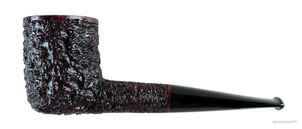 Pipa Radice Rind 2143 a