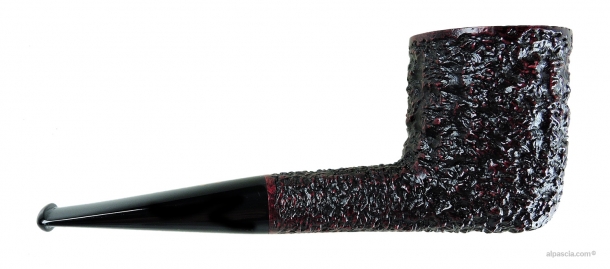Pipa Radice Rind 2143 b