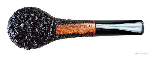 Pipa Radice Rind 2143 c