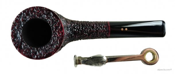Pipa Radice Rind 2143 d