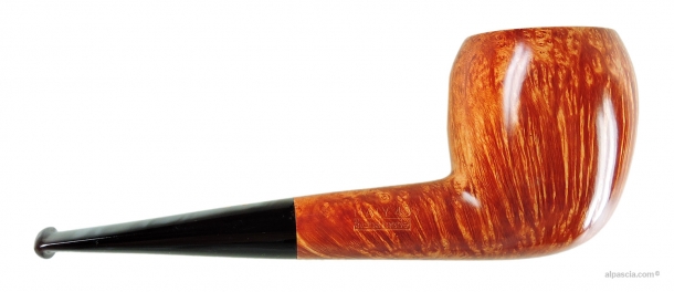 Pipa Radice Clear - 2144 b