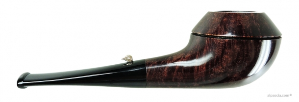 L'Anatra 1 Egg smoking pipe 789 b