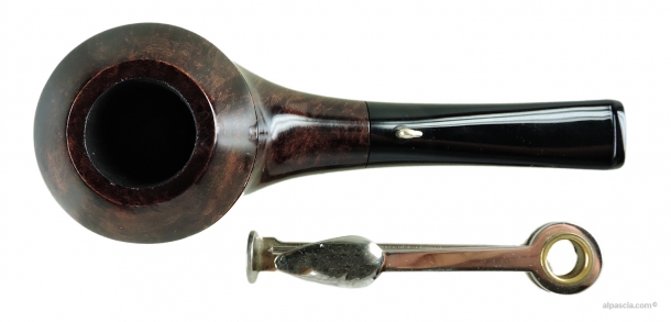 L'Anatra 1 Egg smoking pipe 789 d