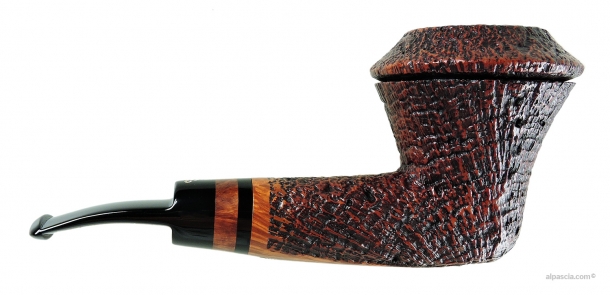 Viprati Sabbiata Extra smoking pipe 640 b
