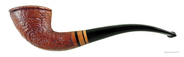 Pipa Viprati Sabbiata - 641 a