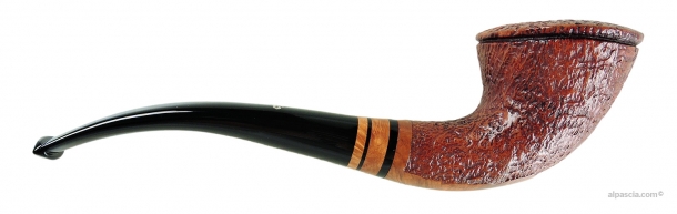 Pipa Viprati Sabbiata - 641 b