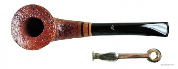 Pipa Viprati Sabbiata - 641 d