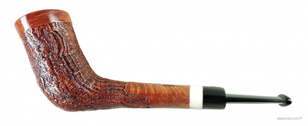Viprati Sabbiata Extra smoking pipe 642 a