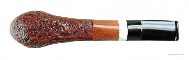Viprati Sabbiata Extra smoking pipe 642 c