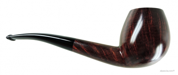 Ser Jacopo L1 B 2 MAXIMA pipe 2171 b