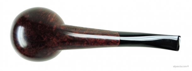 Ser Jacopo L1 B 2 MAXIMA pipe 2171 c