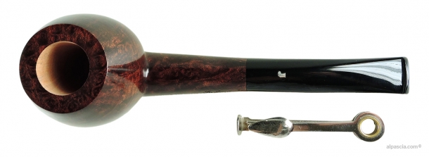 Ser Jacopo L1 B 2 MAXIMA pipe 2171 d
