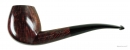 SER JACOPO L1 B 2 MAXIMA