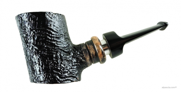 Ser Jacopo Delecta S1 B pipe 2172 a