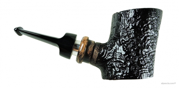 Ser Jacopo Delecta S1 B pipe 2172 b