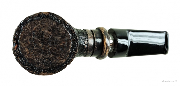 Ser Jacopo Delecta S1 B pipe 2172 c