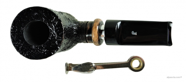 Ser Jacopo Delecta S1 B pipe 2172 d