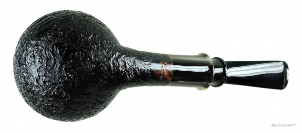 Davide Iafisco smoking pipe 211 c