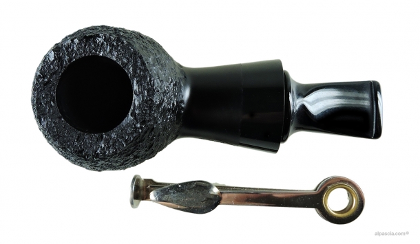 Al Pascia' Curvy Rustyc 02 - pipe D679 d