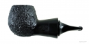 AL PASCIA' CURVY RUSTYC 02 - REVERSE CALABASH