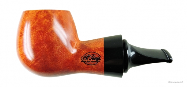 Al Pascia' Curvy Nature 02 - pipe D680 a