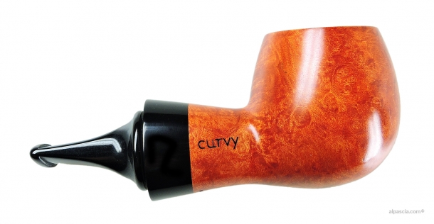 Al Pascia' Curvy Nature 02 - pipe D680 b
