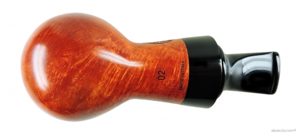 Al Pascia' Curvy Nature 02 - pipe D680 c