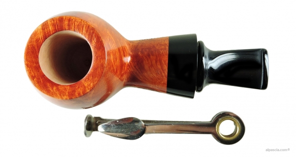 Al Pascia' Curvy Nature 02 - pipe D680 d