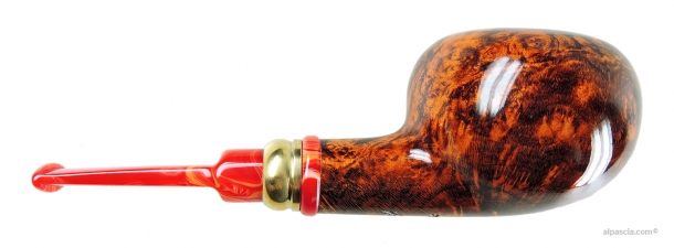 Neerup Classic Gr.4 smoking pipe 349 b