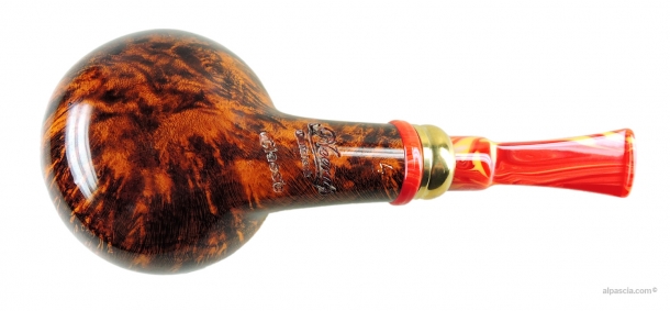 Neerup Classic Gr.4 smoking pipe 349 c