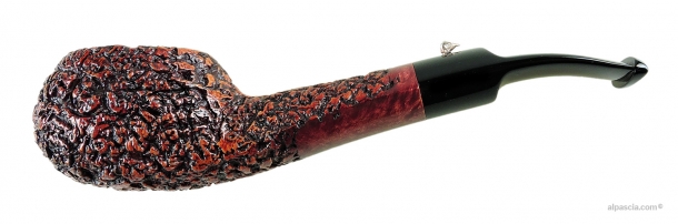 Pipa L'Anatra Rusticata - 790 a