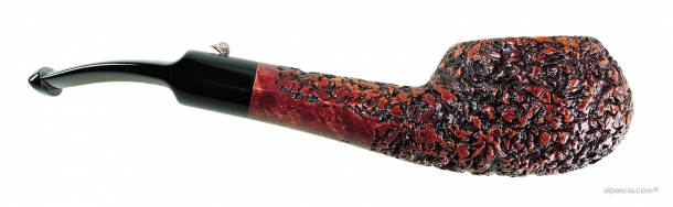 Pipa L'Anatra Rusticata - 790 b